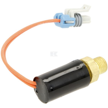 Pressostat JOHN DEERE RE190342