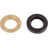 Kit SOLA RE042804