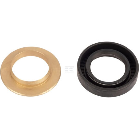 Kit SOLA RE042804