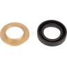 Kit SOLA RE042804
