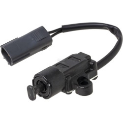 Interrupteur KUBOTA RD41153470
