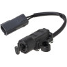 Interrupteur KUBOTA RD41153470
