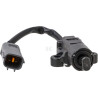 Interrupteur KUBOTA RD41153470