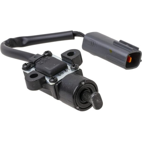 Interrupteur KUBOTA RD41153470