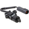 Interrupteur KUBOTA RD41153470