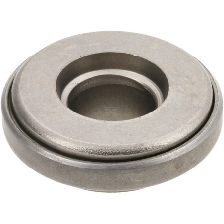 Soupape de rotator JOHN DEERE RE11410