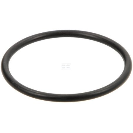 Joint torique JOHN DEERE R217636