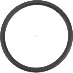 Joint d'alimentation JOHN DEERE R123273