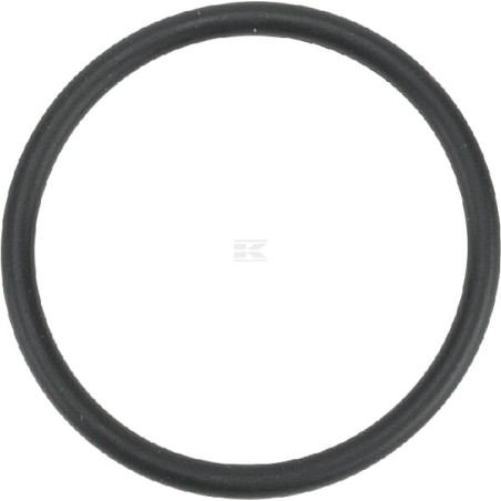 Joint d'alimentation JOHN DEERE R123273