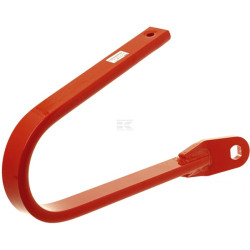 Ressort MASCHIO R18151096R