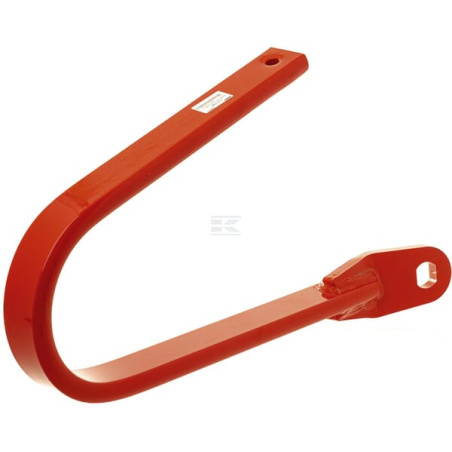 Ressort MASCHIO R18151096R