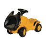 Douille ROLLY TOYS R13564