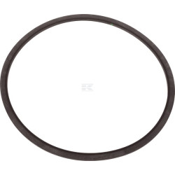 Bague d'étanchéité JOHN DEERE R120839