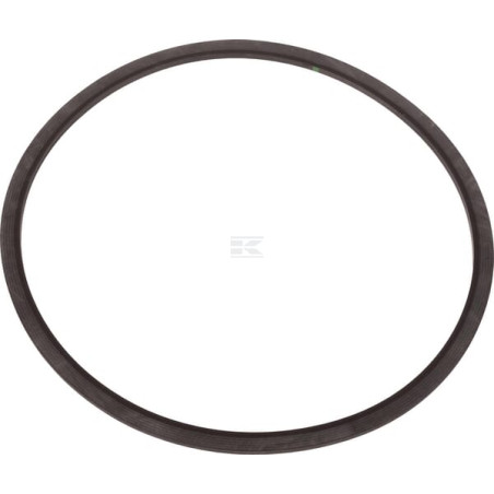 Bague d'étanchéité JOHN DEERE R120839