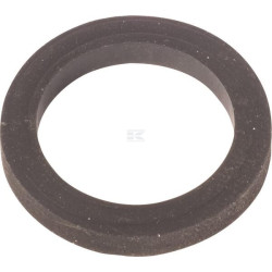 Rondelle JOHN DEERE R26919