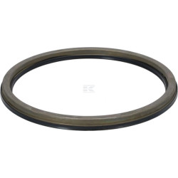 Piston JOHN DEERE R105391