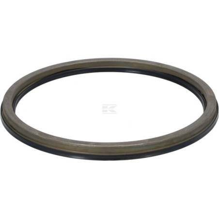Piston JOHN DEERE R105391