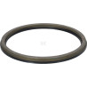Piston JOHN DEERE R105391