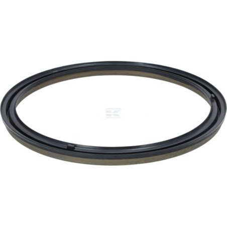 Piston JOHN DEERE R105391
