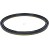 Piston JOHN DEERE R105391