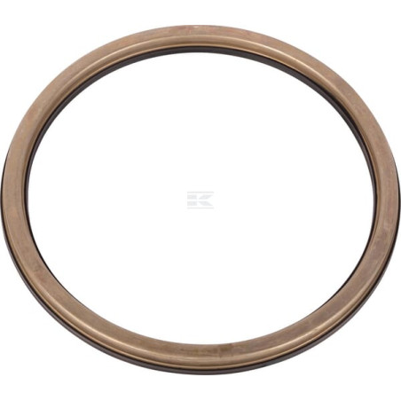 Piston JOHN DEERE R105391