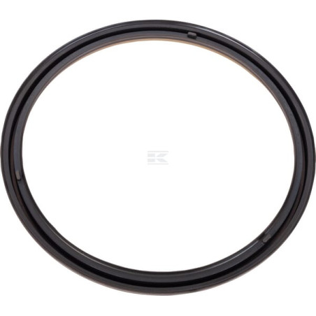 Piston JOHN DEERE R105391