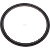 Piston JOHN DEERE R105391