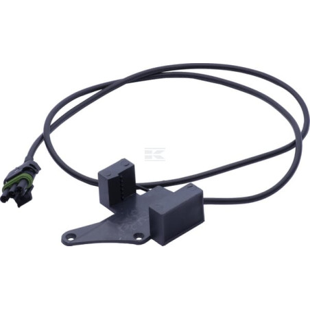 Hauteur photocellule SOLA RE041755