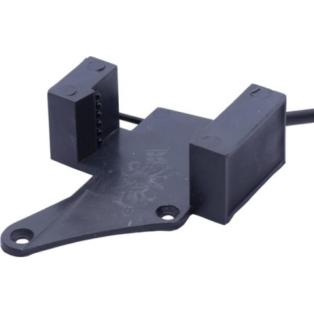 Hauteur photocellule SOLA RE041755