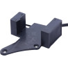 Hauteur photocellule SOLA RE041755