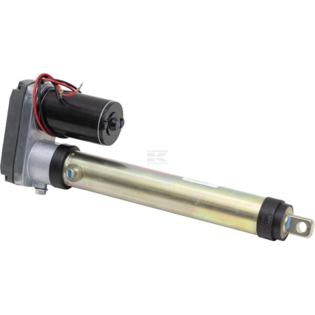 Moteur de compensation LEMKEN R000673