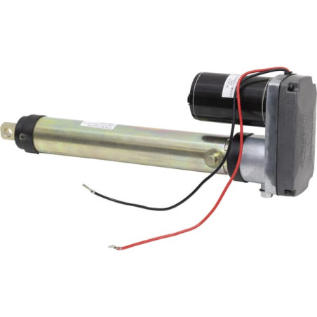 Moteur de compensation LEMKEN R000673