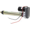 Moteur de compensation LEMKEN R000673