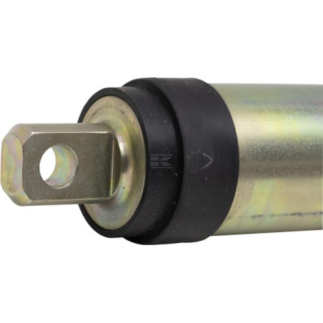 Moteur de compensation LEMKEN R000673