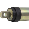 Moteur de compensation LEMKEN R000673