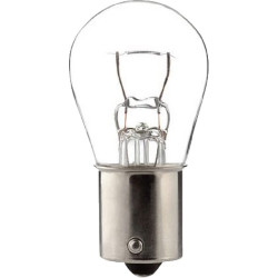 Ampoule JOHN DEERE R107890