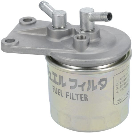 Filtre KUBOTA RD80951500