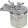 Filtre KUBOTA RD80951500