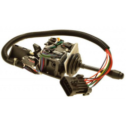 Cosse feux de position JOHN DEERE RE173165