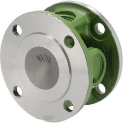 Joint JOHN DEERE RE226277