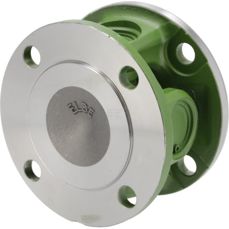 Joint JOHN DEERE RE226277