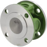 Joint JOHN DEERE RE226277