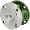 Joint JOHN DEERE RE226277