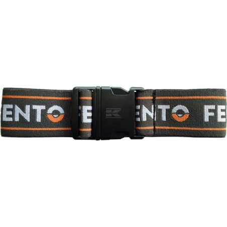 Clip élastique FENTO RBP104000063