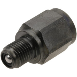 Soupape JOHN DEERE RE11602