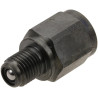 Soupape JOHN DEERE RE11602