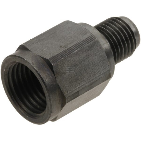 Soupape JOHN DEERE RE11602