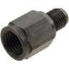 Soupape JOHN DEERE RE11602
