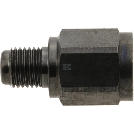 Soupape JOHN DEERE RE11602