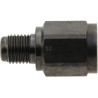 Soupape JOHN DEERE RE11602